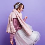 Unlocking Creativity and Confidence Through Fashion