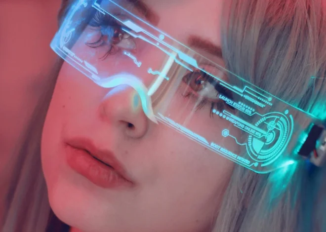 Was kann KI für die Schönheitsbranche tun? L’Oréal und NVIDIA enthüllen ihre neue Zusammenarbeit