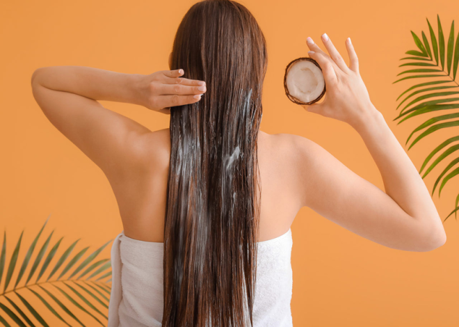 Top 10 Highly Recommended Hair Masks for Victoria Hair Types
