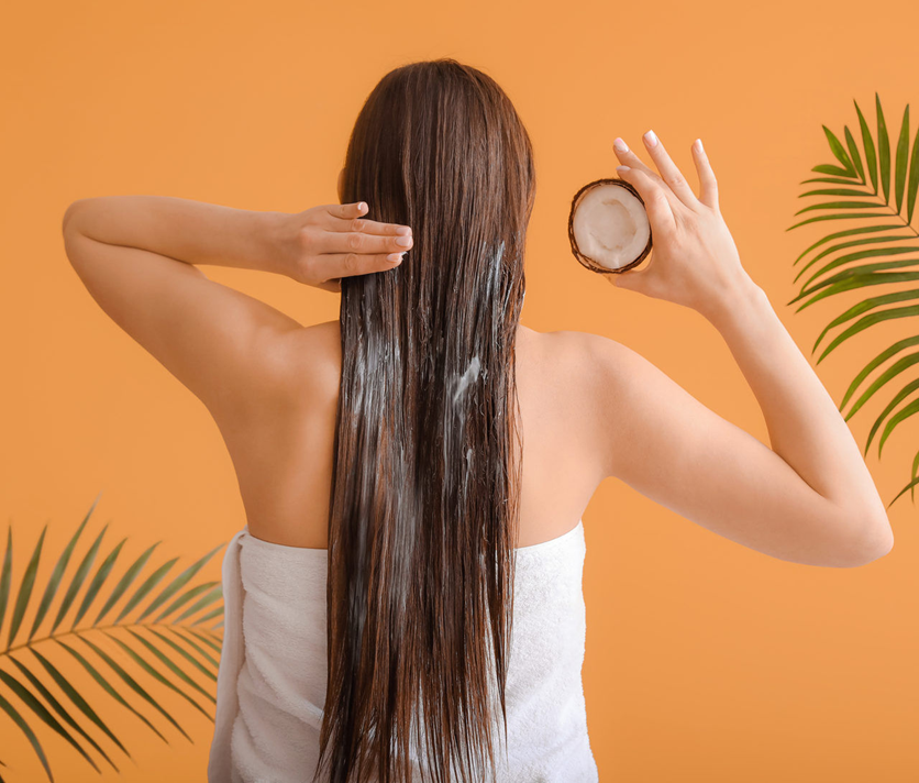 Top 10 Highly Recommended Hair Masks for Victoria Hair Types