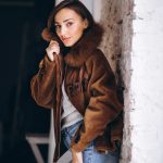 Von Denim bis Trench: Ein Leitfaden für Damenjacken-Stile