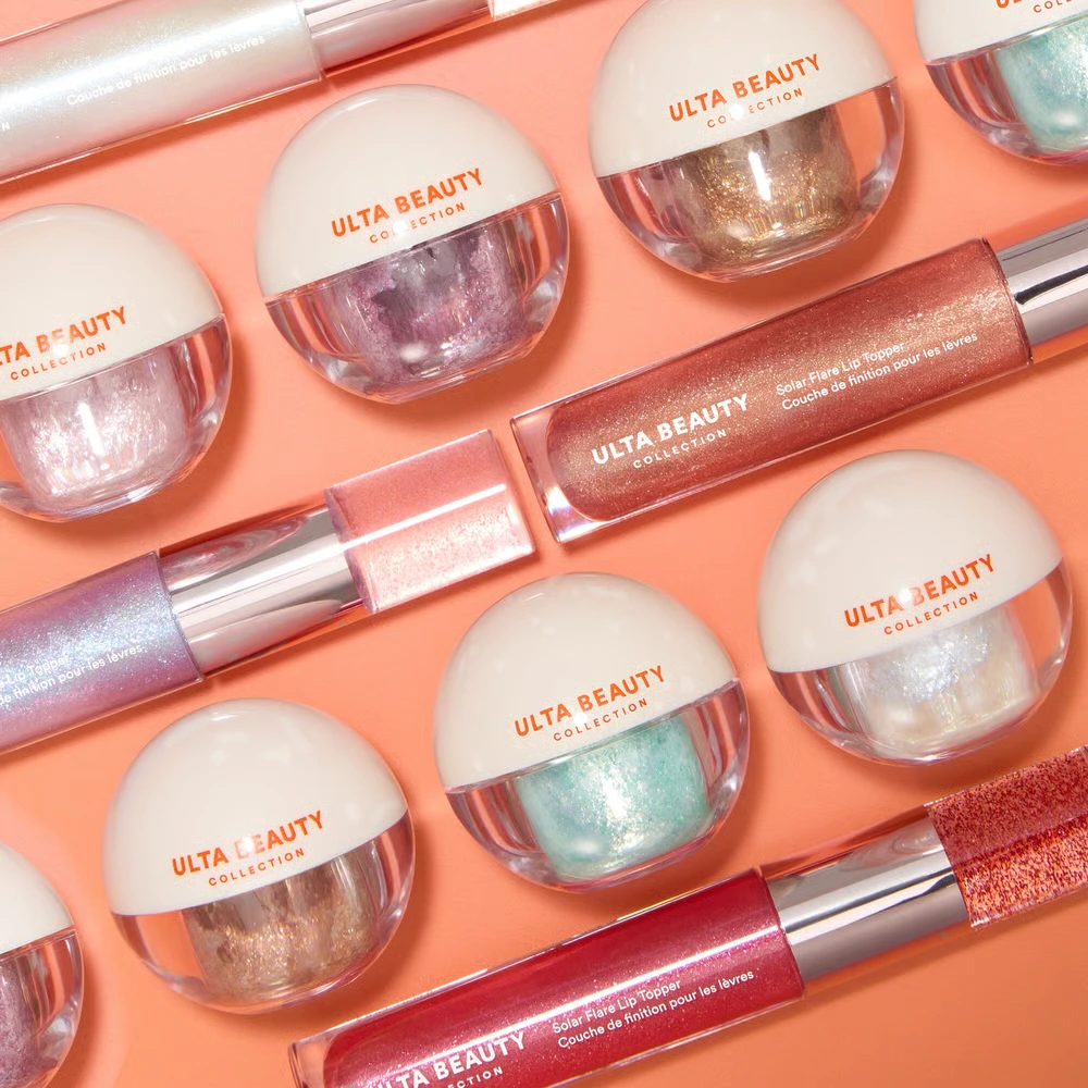 Ulta Beauty erhöht Jahresgewinnprognose und verzeichnet starken Quartalsbericht dank stabiler Nachfrage