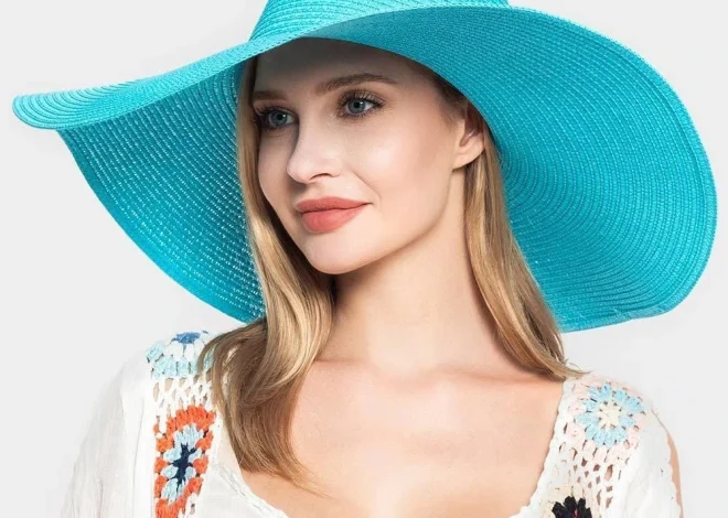 Niedliche Frisuren für Hüte – Cabello Salon
