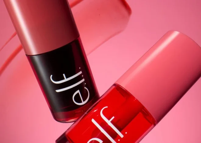 E.l.f. Beauty erweitert Einzelhandelspräsenz in den Niederlanden und Belgien