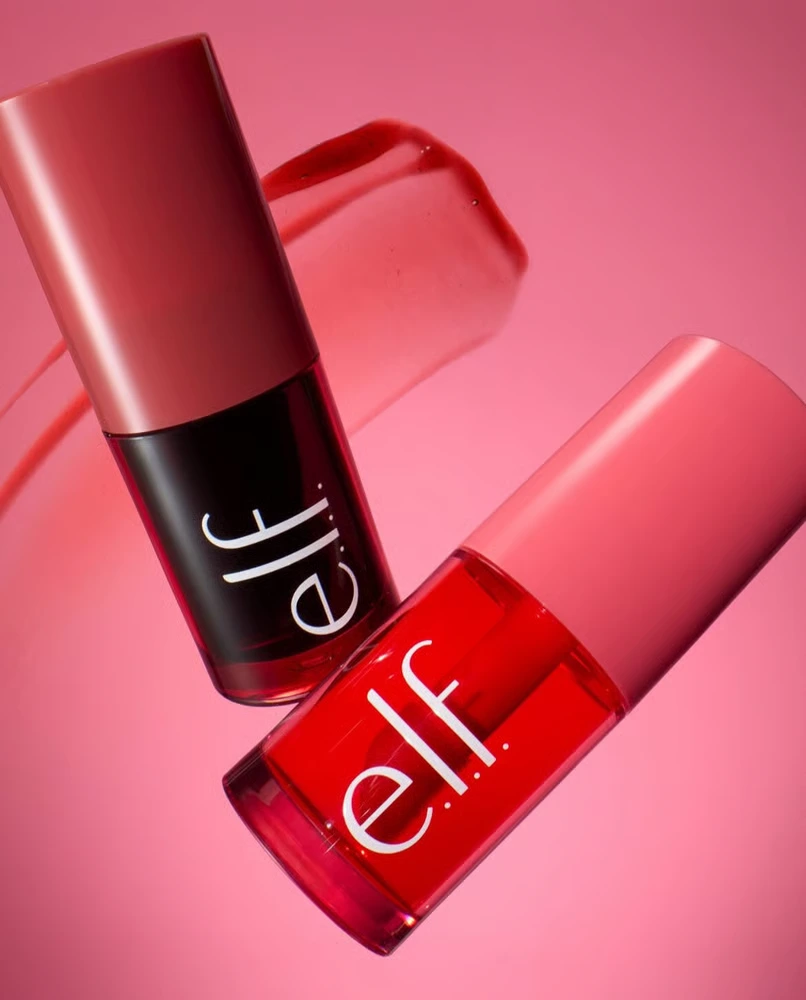 E.l.f. Beauty erweitert Einzelhandelspräsenz in den Niederlanden und Belgien